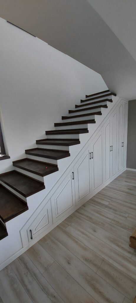 mobilier la comanda living room constructmob