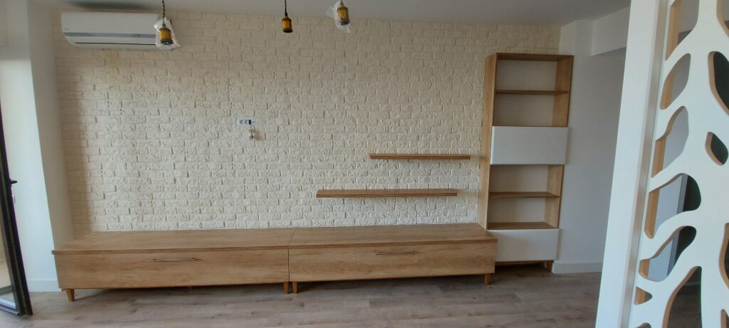 mobilier la comanda living room constructmob