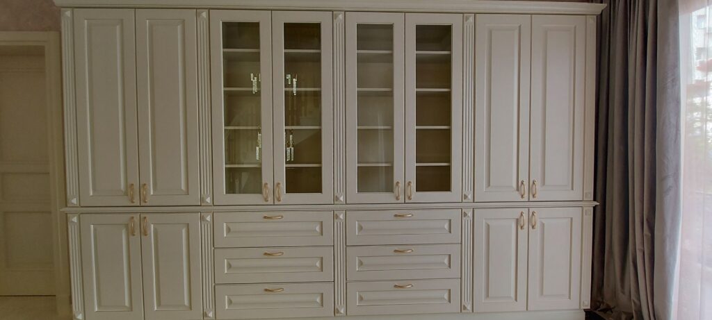 mobilier la comanda living room constructmob