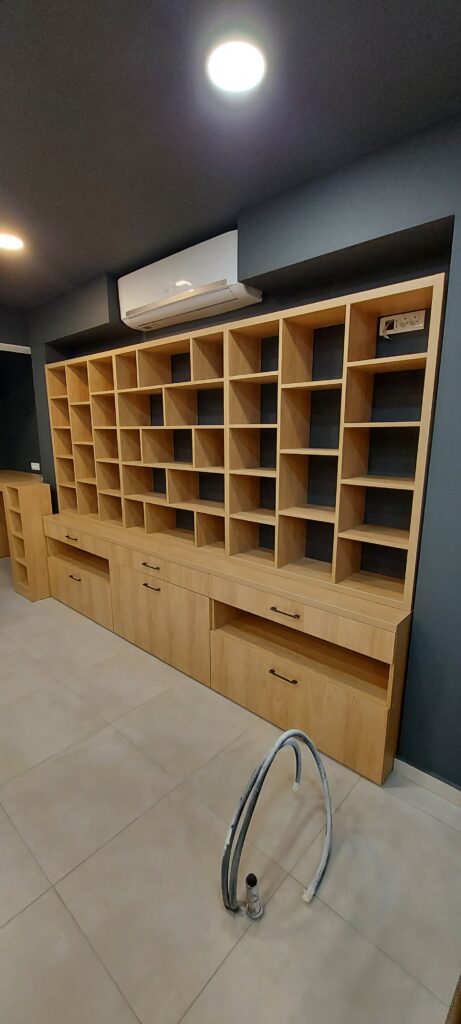 mobilier la comanda horeca constructmob