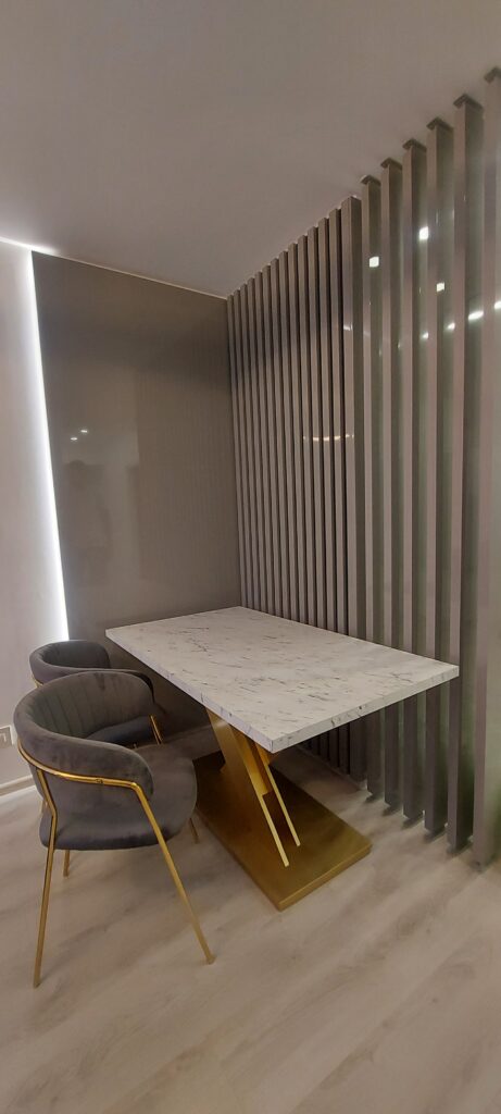 mobilier la comanda living room constructmob