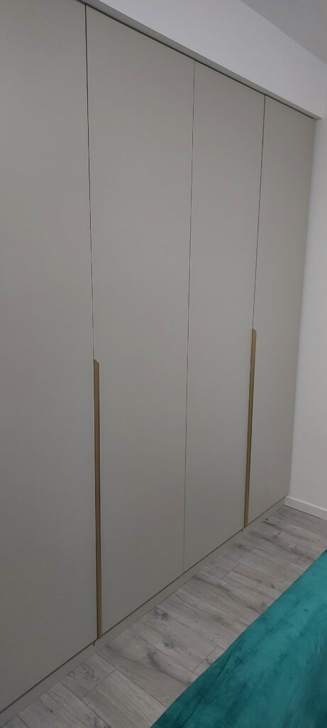 mobilier la comanda dressing constructmob