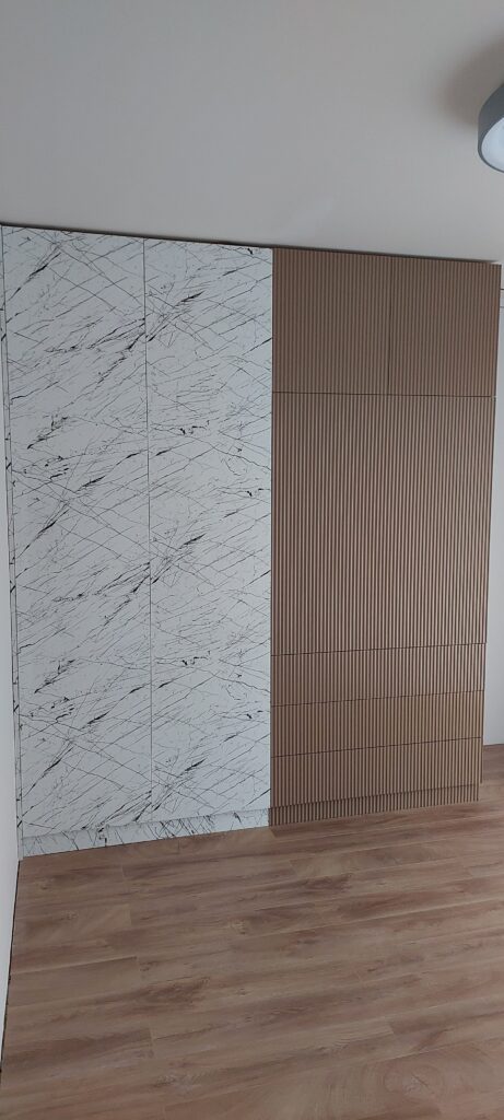 mobilier la comanda dressing constructmob