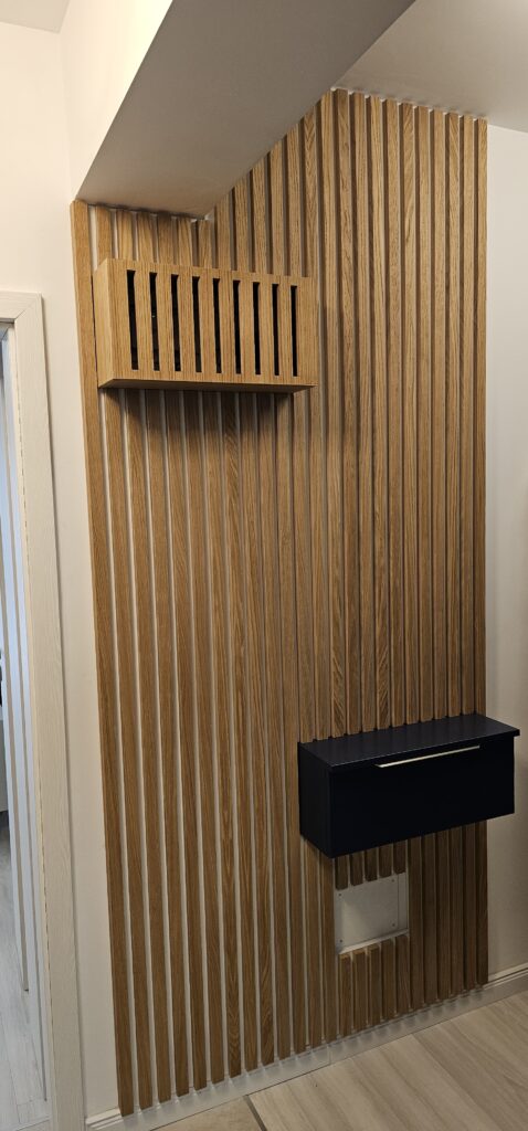 mobilier la comanda holuri constructmob