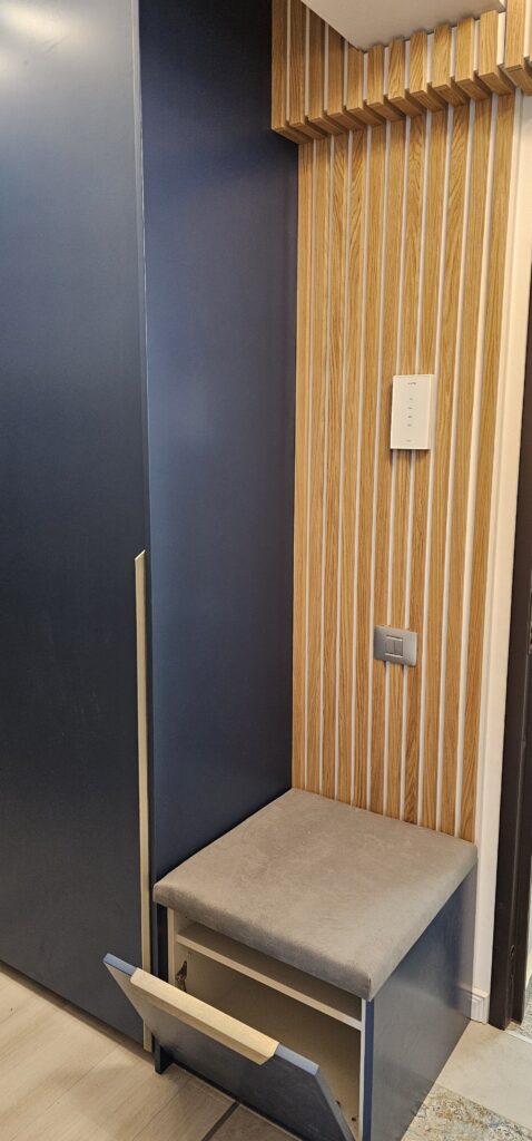 mobilier la comanda holuri constructmob