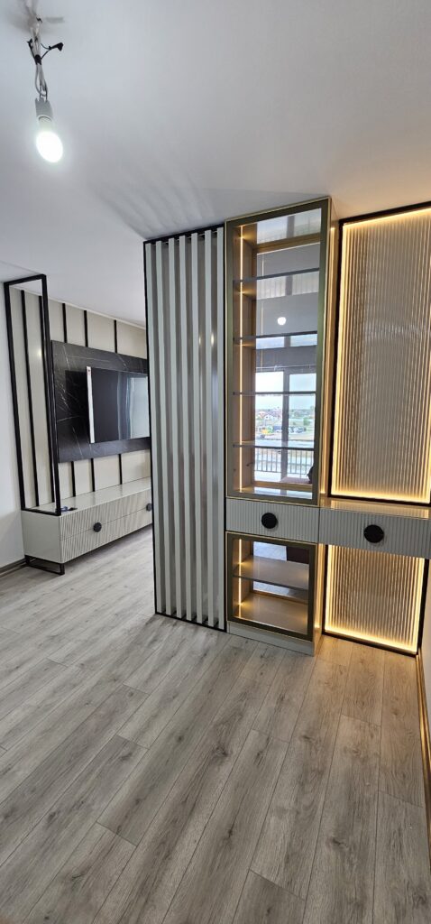 mobilier la comanda living room constructmob