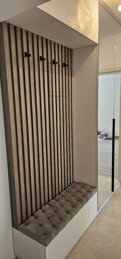 mobilier la comanda holuri constructmob