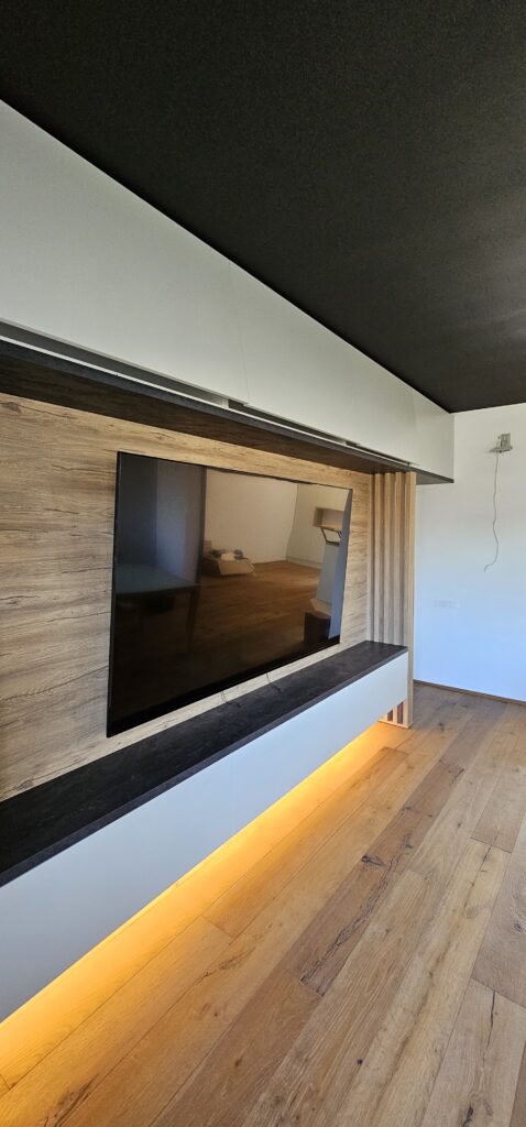 mobilier la comanda living room constructmob