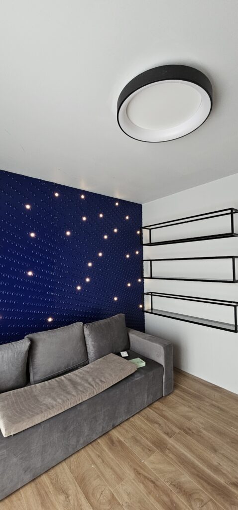 mobilier la comanda dormitor