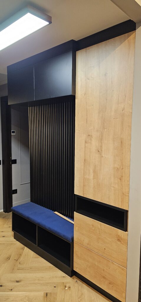 mobilier la comanda holuri constructmob