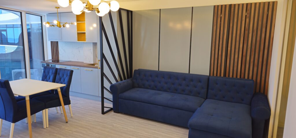 mobilier la comanda living room constructmob