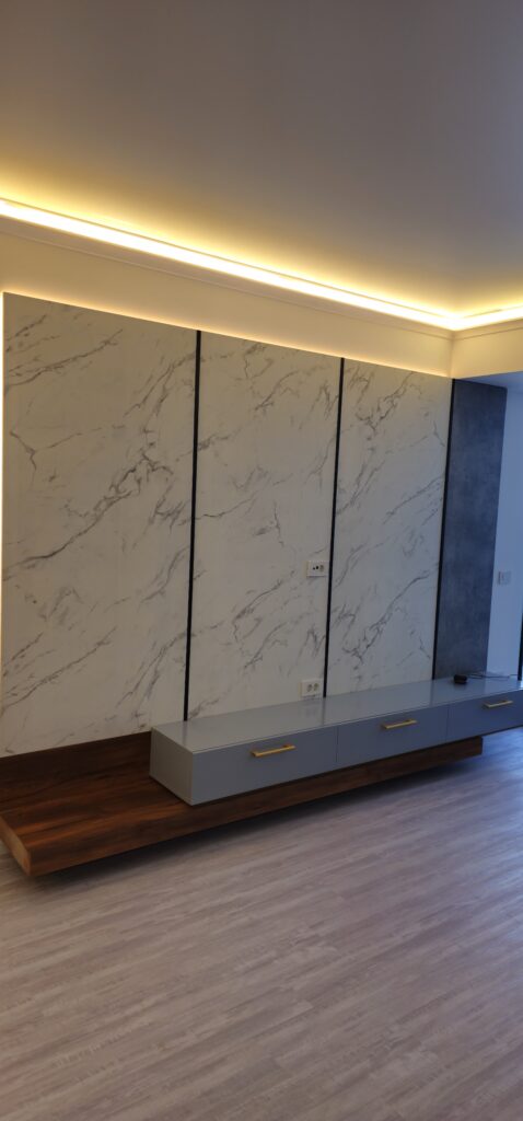 mobilier la comanda living room constructmob