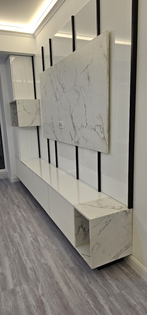 mobilier la comanda living room constructmob