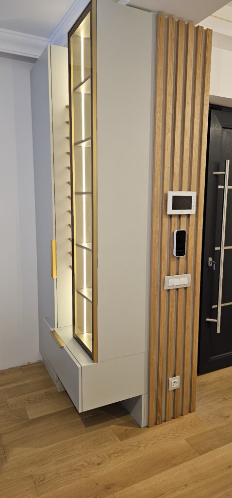 mobilier la comanda holuri constructmob