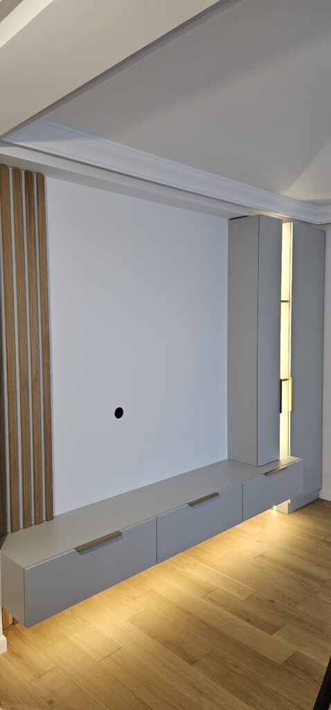 mobilier la comanda living room constructmob