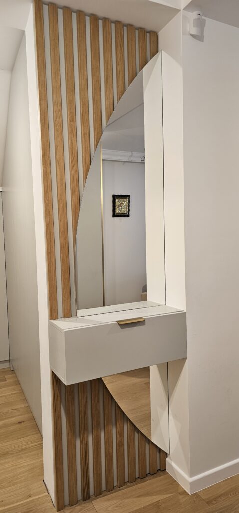 mobilier la comanda holuri constructmob