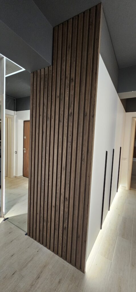 mobilier la comanda holuri constructmob