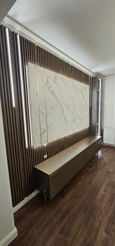 mobilier la comanda living room constructmob