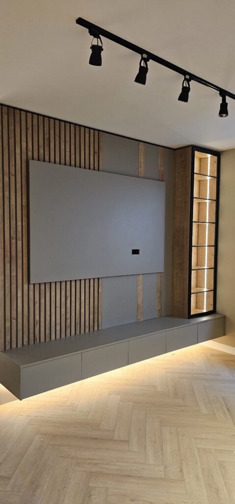 mobilier la comanda living room constructmob