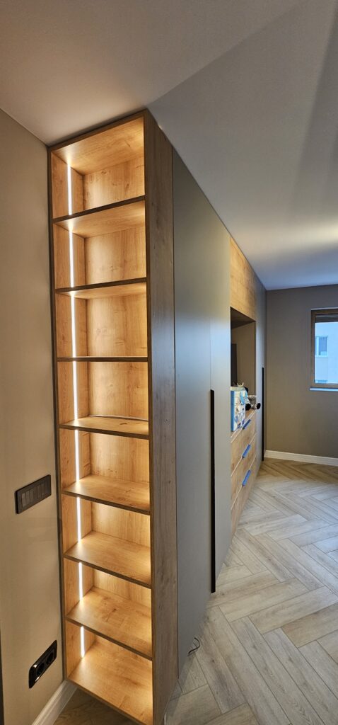 mobilier la comanda living room constructmob