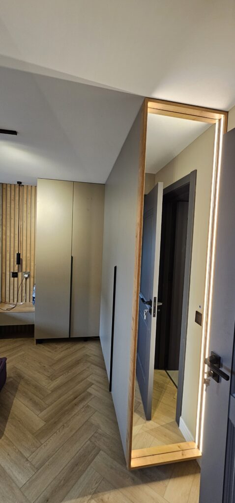 mobilier la comanda living room constructmob