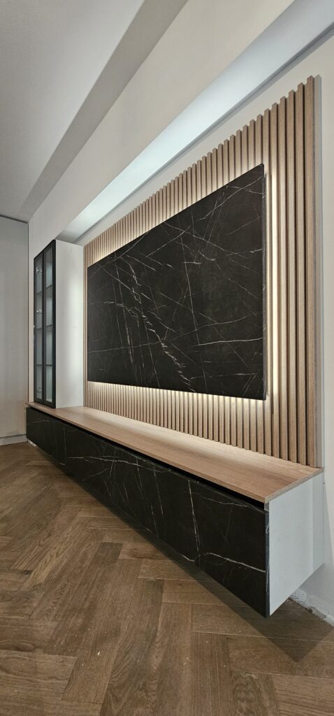 mobilier la comanda living room constructmob