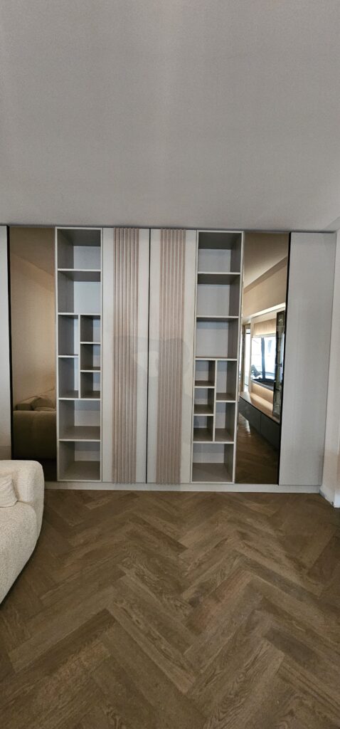 mobilier la comanda living room constructmob