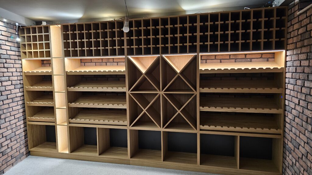 mobilier la comanda horeca constructmob