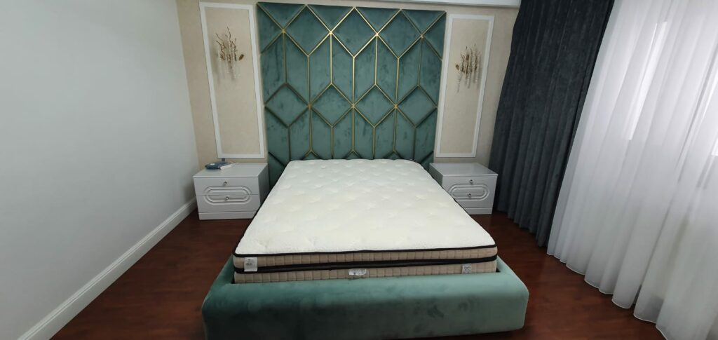 mobilier la comanda dormitor