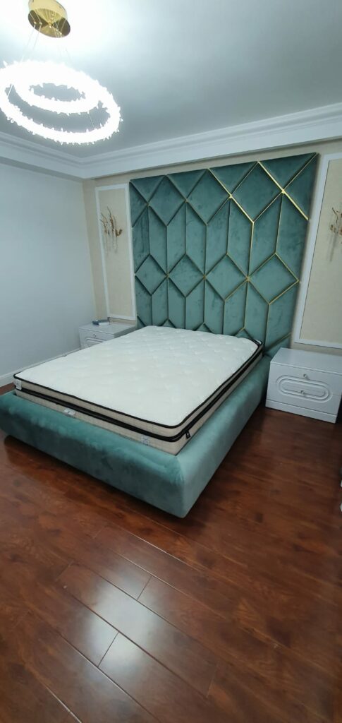 mobilier la comanda dormitor