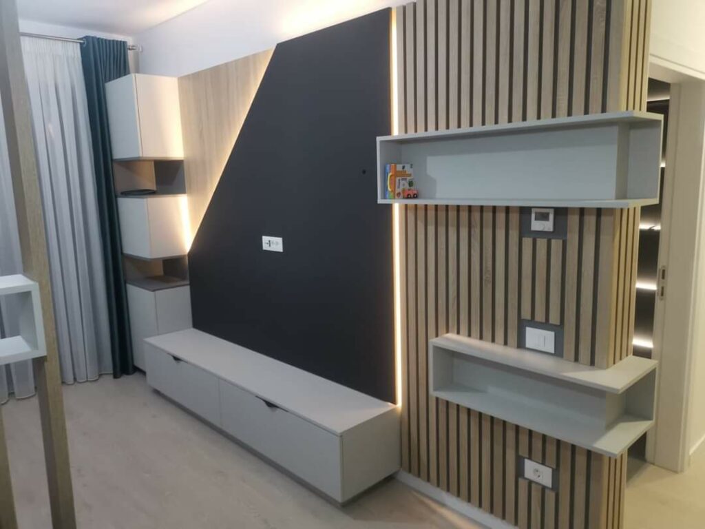 mobilier la comanda living room constructmob