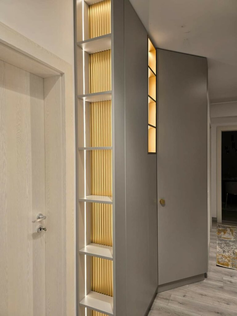 mobilier la comanda holuri constructmob