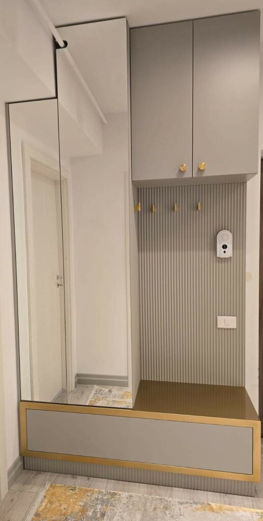 mobilier la comanda holuri constructmob