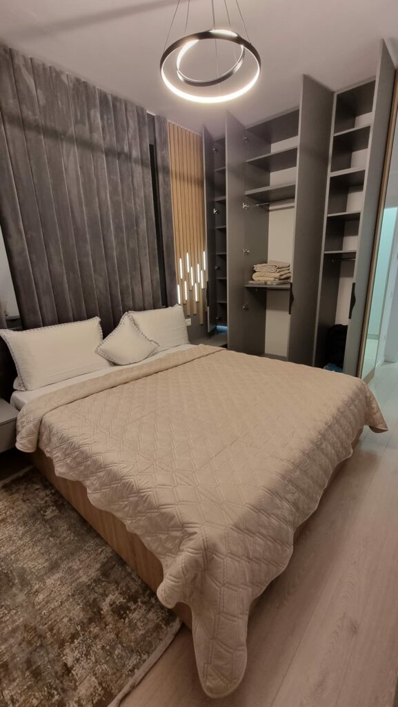 mobilier la comanda dormitor