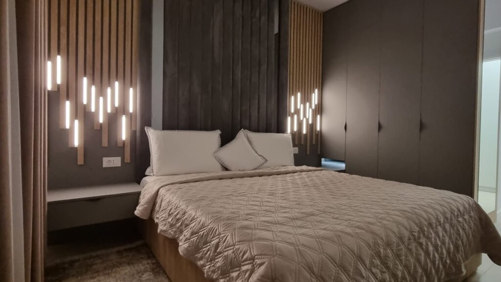 mobilier la comanda dormitor