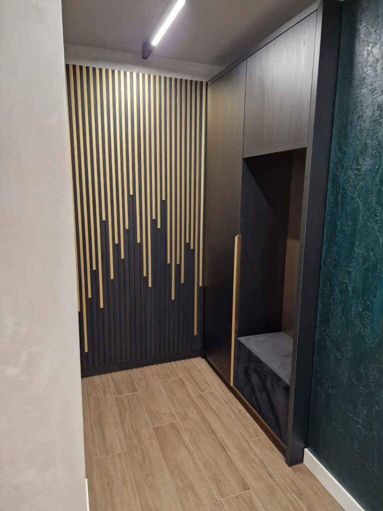 mobilier la comanda holuri constructmob