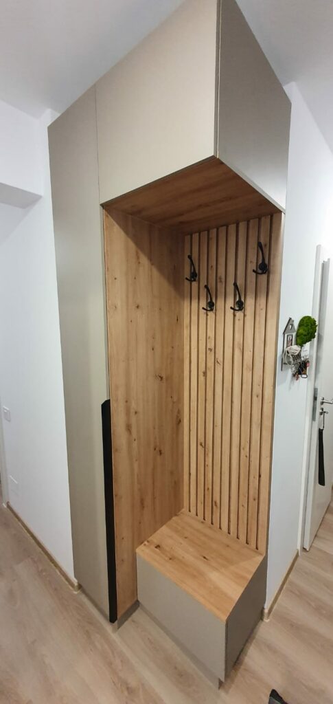 mobilier la comanda holuri constructmob