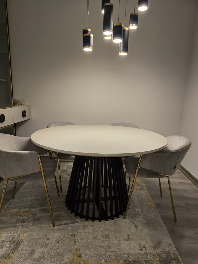 mobilier la comanda living room constructmob