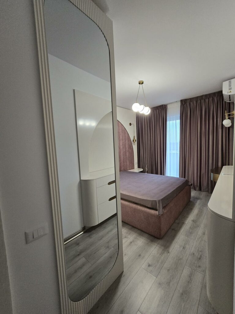 mobilier la comanda dormitor