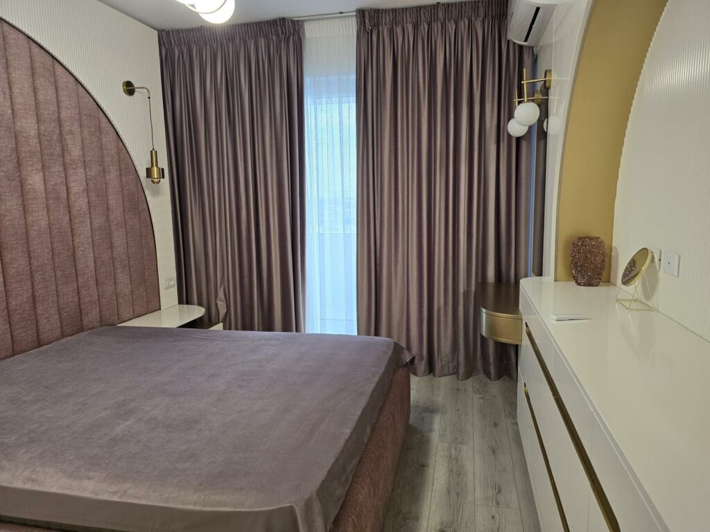 mobilier la comanda dormitor