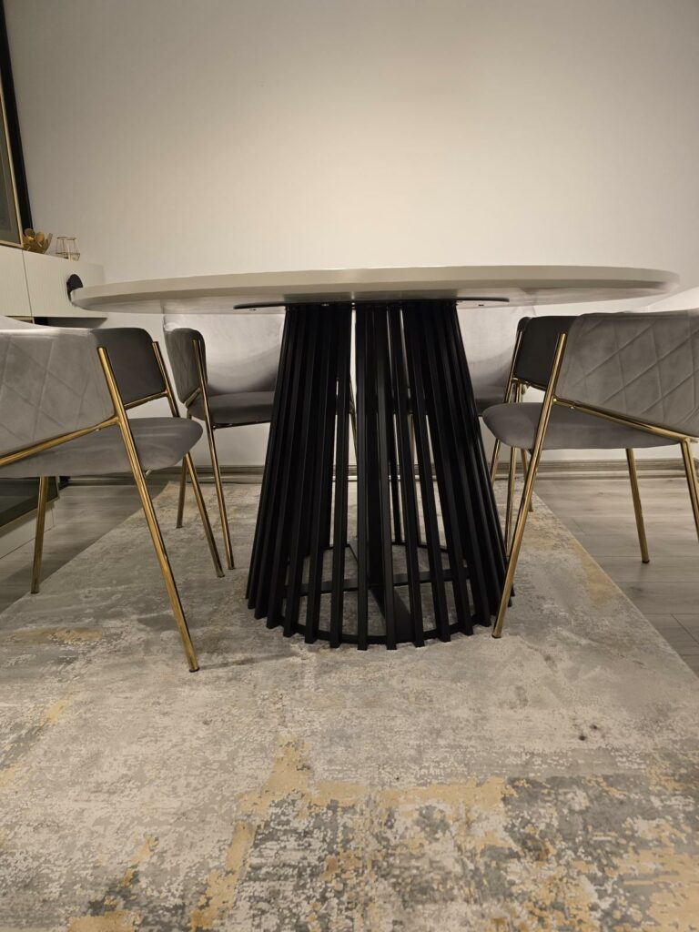 mobilier la comanda living room constructmob