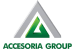 logo furnizor constructmob