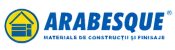 logo furnizor constructmob