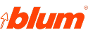 logo client constructmob