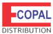 logo furnizor constructmob