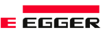 logo client constructmob