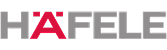 logo client constructmob