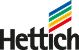 logo client constructmob