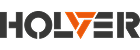 logo client constructmob