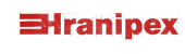 logo furnizor constructmob